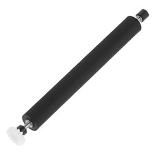 Printer Roller Label Spare Paper Accessries Drum Plastic Bearing Rollers