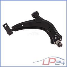 Triangle de suspension Peugeot PARTNER