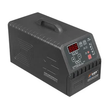 Seal Maker Photosensitive seal machine 110V/220V Self Inking Flash Stamp