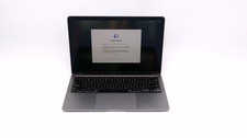 Apple MacBook Air 13 Core i5 8GB 2048GB Gray 2020 - Good