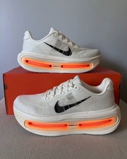 NEW Nike Vomero Premium Sail Coconut Milk IQ4035-100