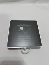 eufy Solar Panel 3W T8705 Outdoor Charging Panel for Security Cameras OEM