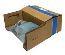 NEUGART WPLE080-064-SSSA3AE-Y19/40/80/100/B5/M6 / 2235095-2 -001 GEARBOX NSMP