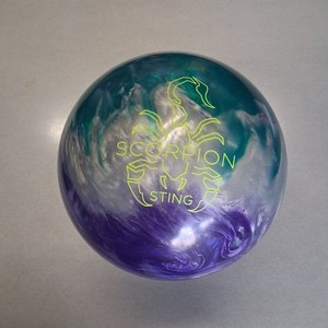 Hammer Scorpion Low Flare | eBay