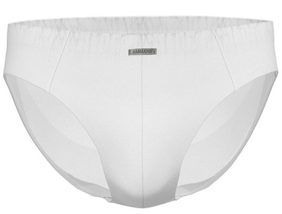 Ammann Close To You Herren Mini Slip Unterhose Herren 10550