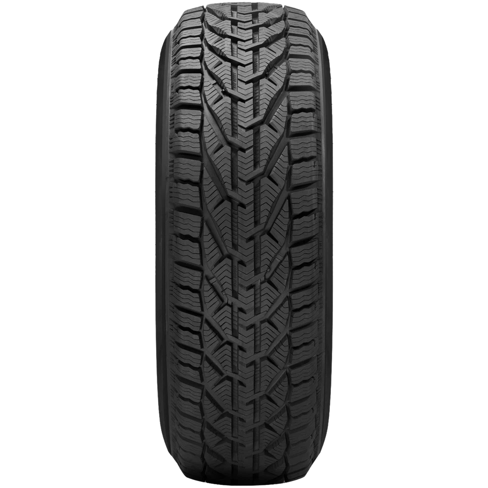 RIKEN Winterreifen 225/50 R 17 XL TL 98V RIKEN SNOW M+S 3PMSF