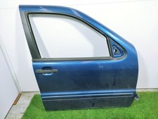 A1637201605 ORDERE RECHTE T&Uuml;R / 163055 F&Uuml;R MERCEDES-BENZ CLASE M W163 2.7 CDI