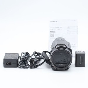 Sony Ax60 | eBay