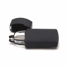 Gift Case Foldable Reading Glasses 1.00 to 4.00 Strength Men Women anti Blue L