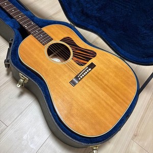 Gibson J-55 | eBay