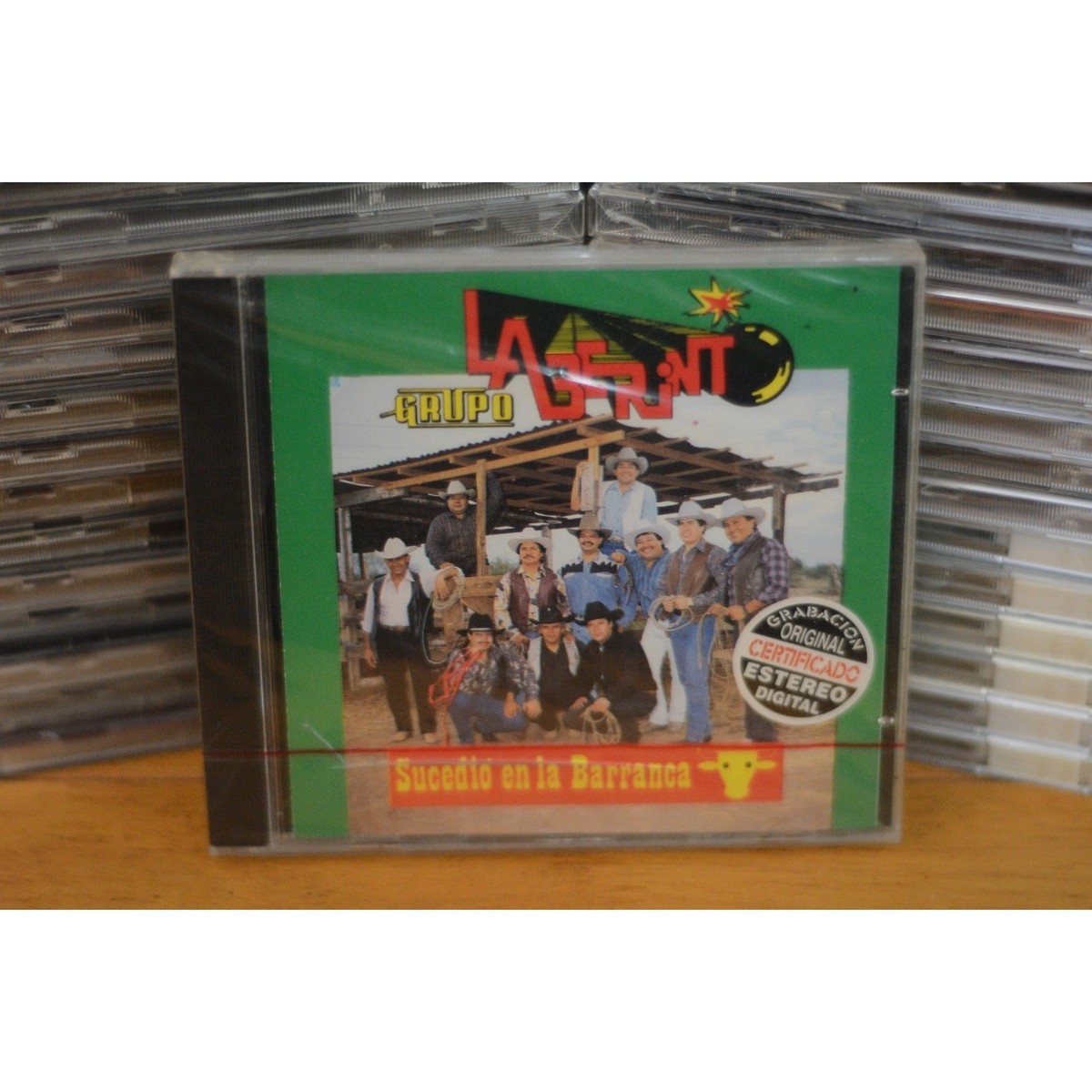その他 Laberinto 2 [CD] Corridos Pa El Vicion Laberinto Al 100 2 Cd ER | eBay