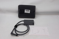 Starlink Ethernet Adapter Network Satellite Accessory New Open Box