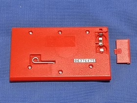 Nintendo Game & Watch Mickey Mouse MC-25 Wide Screen 1981 with Box Tested