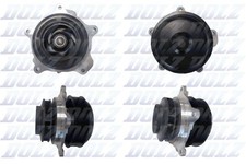 Pompe pour DAF CF, XF 106 MX-11210-PX-7231 10.12-