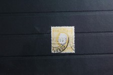 Portugal 40B Stamped #TR390