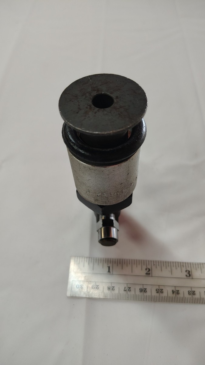 Kent-Moore J-21369 Torque Converter Leak Tester - Multiple