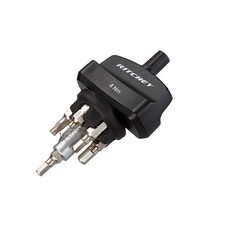 Ritchey Torque Key  5Nm
