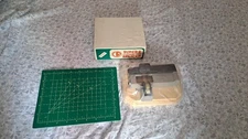 CIRO SUPER 8 SPLICER & CUTTING MATTE LIKE NEW CONDITION