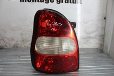 Feu arrière Kia CARNIVAL