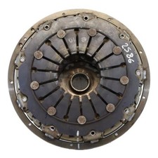 Kit d'embrayage BMW M5