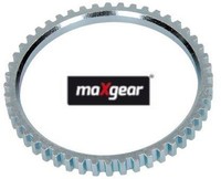 Maxgear 27-0332 Sensorring FüR Abs Abs-Ring Sensorring Abs Ring