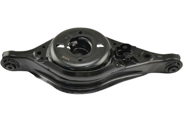 Querlenker Dreieckslenker Kavo Parts SCA-4681 FüR Mazda Gg Station Wagon Gy Ggep-image