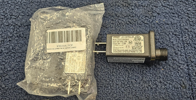 #ad #ad QTY 2 CZJUTAI JT EL FC300V0300 D LED Controller With Power Button 30V 0.30A $23.93