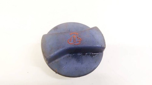 1j0121321b Deckel Ausgleichsbehälter Kühler  Volkswagen Golf DE2658261-84