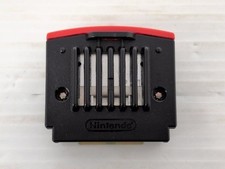 Nintendo 64 Memory Expansion Pack NUS-007 Nintendo64 JP GAME. 9000025818902