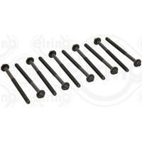 Elring 758.290 Zylinderkopfschraubensatz