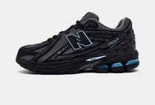 GC1906JE Big Kids' New Balance 1906R Casual Shoes