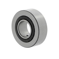 Skf StüTzrollen NATR25 Ppx Id 25Mm Ad 52Mm Breite25Mm 1St./Ve WäLzlager