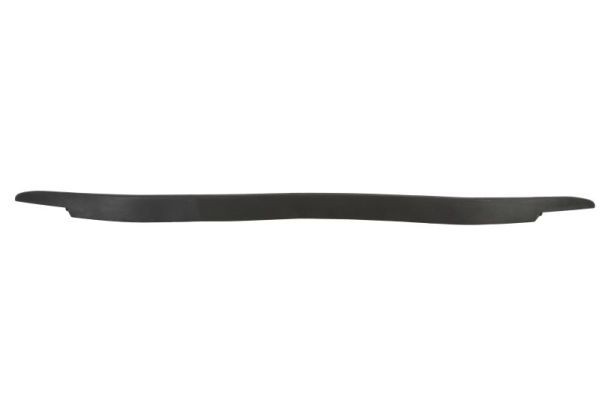 Front BLIC 5511-00-2565225P Spoiler for FORD