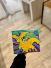 Pokémon ETB ME2.5 - Coffret Dresseur Héros Transcendants - FR