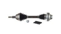 Antriebswelle Vorne Links Rechts SKF Vkjc 5229 FÜR VW Gelenkwelle Achswelle