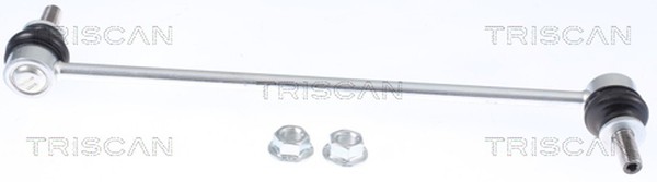 Triscan Koppelstange Stabilisator 8500 13659 FüR Lexus Toyota M12X1,25/M12X1,25-image