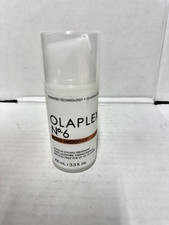 Olaplex No.6 Bond Smoother, 3.3 fl oz/ 100 ml- New