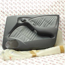 Porte avant et accessoires Fiat MAREA