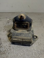 Support moteur Isuzu D-MAX