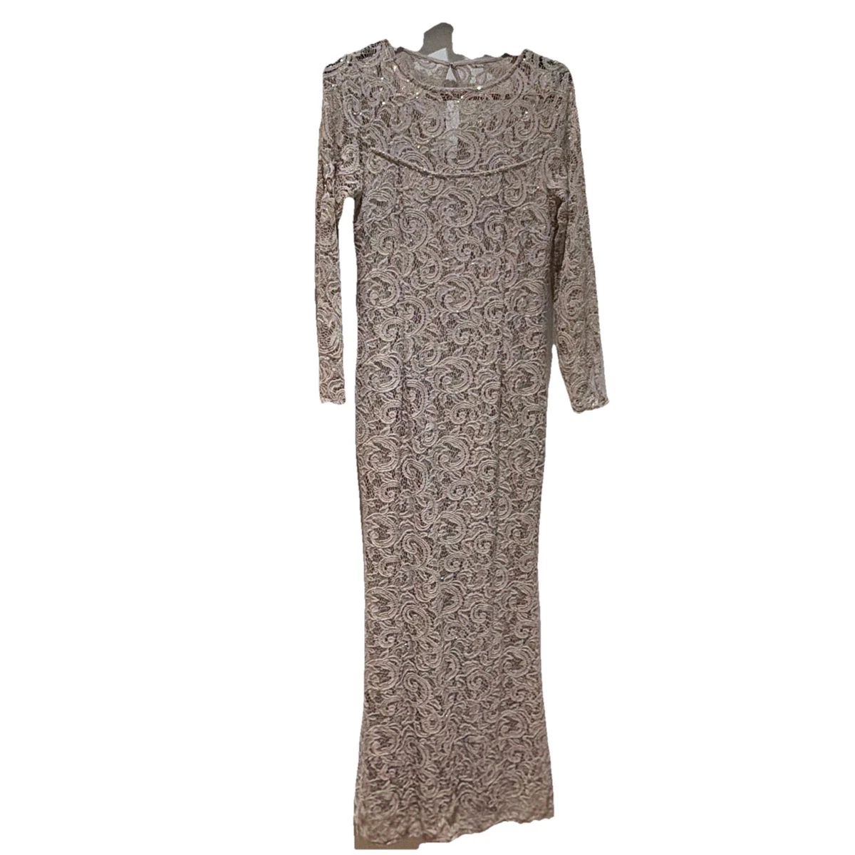 Marina Lace Dresses for Women for sale | eBay