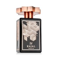 Kajal IV Eau De Parfum 100 Ml (Unisex)