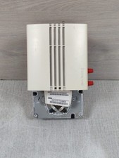 HONEYWELL W7751H2025 EXCEL 10 SMART VAV ACTUATOR 24VAC