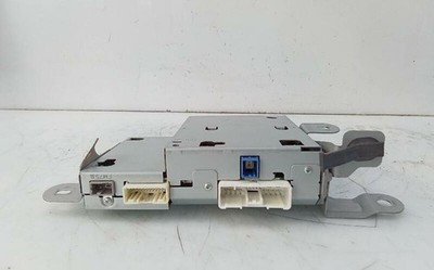 Yefa0300051b antennenverstärker MAZDA CX-5 KE 2012- susop1215067