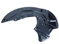 MAXGEAR Spritzblech Bremsscheibe 19-6264 für VW TIGUAN AD1 AX1 GOLF 7 5G1 BQ1 B8