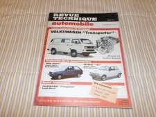 Turbo Volkswagen TRANSPORTER