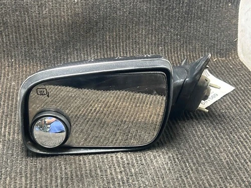 Fits 2008-2009 Ford Taurus Left Door Mirror OEM#:8G1Z17683E