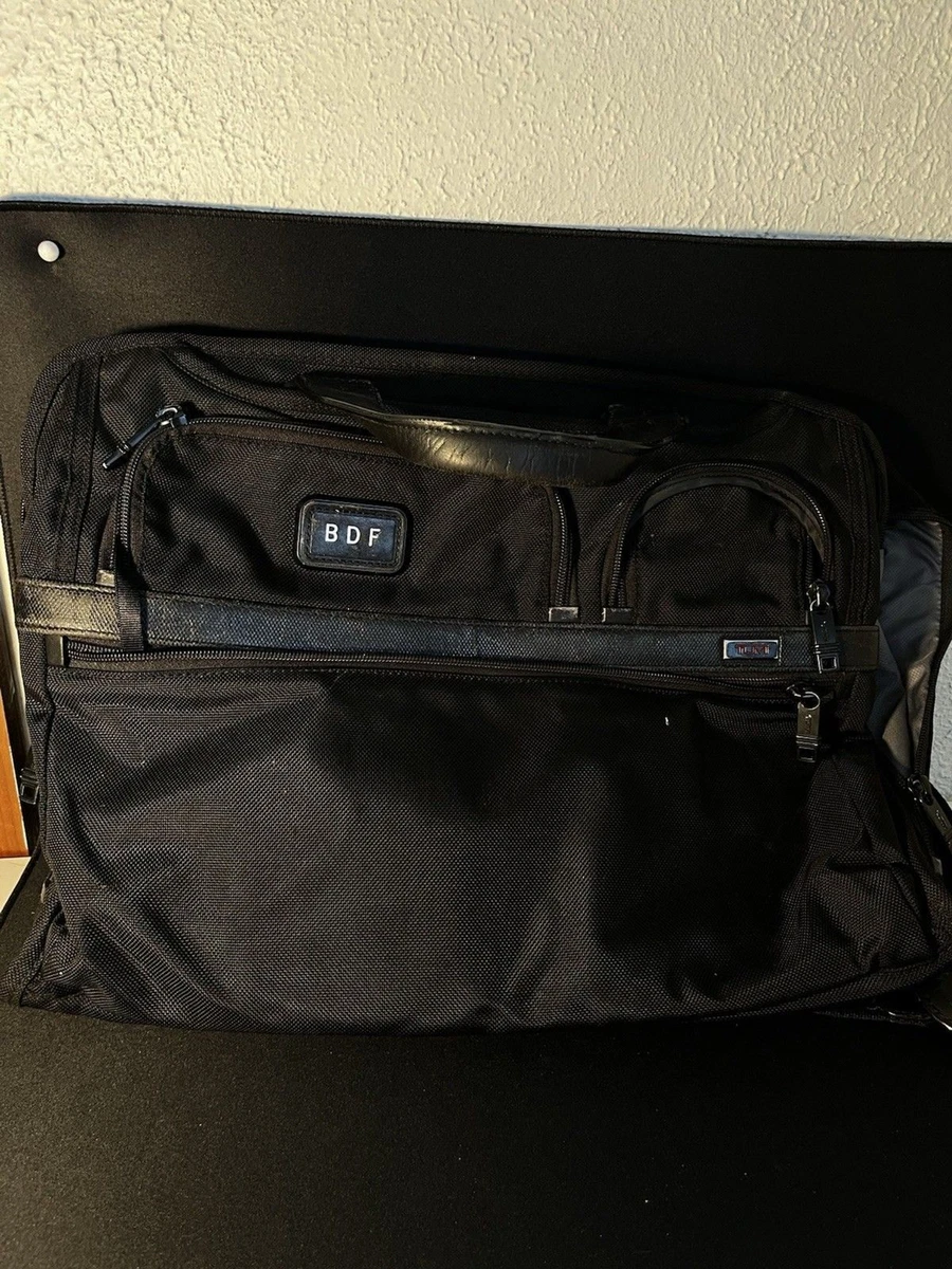 25+ tumi dakota for sale | Updated Oct 2026