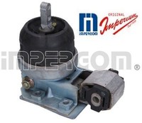 Original Imperium 35634 Lagerung FüR Motor Motorlager Lagerung Motor