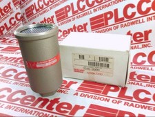 PARKER 3346-0099 / 33460099 (NEW IN BOX)