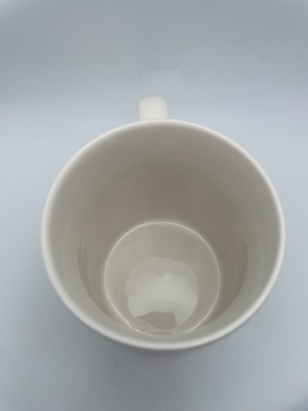 Disney Japan Winnie the Pooh Mug By Daiso Breezy Easy Days 10oz Japan B62